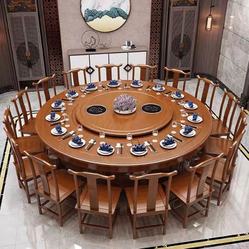 电动桌