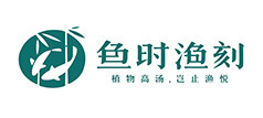 酸菜鱼店桌椅